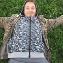 ���� Aleksei, �����-���������, 50 ��� - ��������� 22 �������� 2014 � ������ ���� ����������