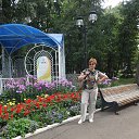 ���� ������, ��������� - ��������� 4 �������� 2014 � ������ ���� ����������