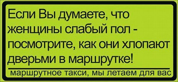  - 23  2014  09:15