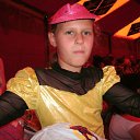 ���� �������, ��������, 63 ���� - ��������� 21 �������� 2014 � ������ �������