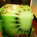 ���� Denis, �������, 39 ��� - ��������� 24 �������� 2014 � ������ ���� ����������