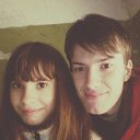 ���� Serezha, ������, 33 ���� - ��������� 15 ������ 2014 � ������ �� � ��� �������