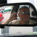 ���� Juri, ��������, 59 ��� - ��������� 24 �������� 2014