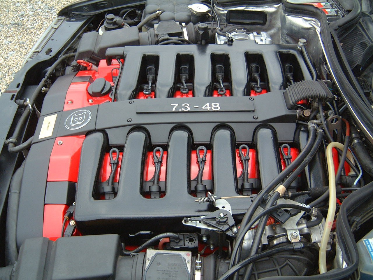 7.3
