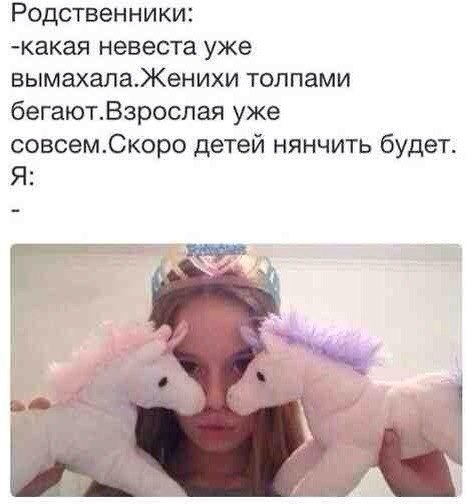   - 20  2014  06:25