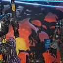 ���� ������, �����-���������, 45 ��� - ��������� 8 �������� 2014 � ������ ������ ��������