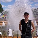 ���� Maksimka, ����-���������, 39 ��� - ��������� 30 ������� 2014