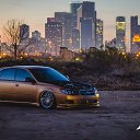 ���� �����, ������������, 40 ��� - ��������� 22 ������ 2014 � ������ ������ ��������