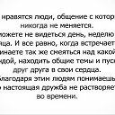  ,  -  12  2014    
