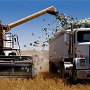 ���� ������, ���������, 64 ���� - ��������� 16 ������ 2014 � ������ ������ ��������