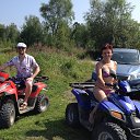 ���� ������, �������������, 54 ���� - ��������� 23 ������� 2014 � ������ ���� ����������