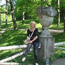 ���� Olga, ����������� - ��������� 21 �������� 2014 � ������ ���� ����������