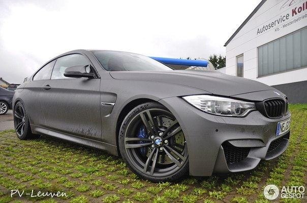 BMW M4 Individual.3.0L R6: 431 .. : 550 :  : ... - 8