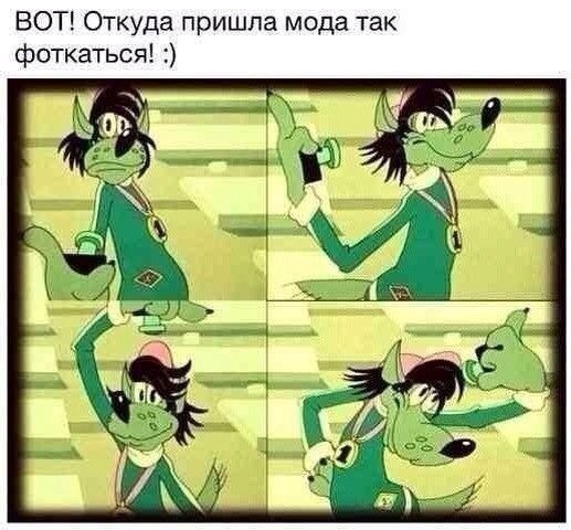    :D - 9  2014  14:32