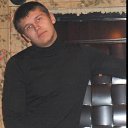  , , 32  -  30  2014   ...