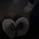 ������� � ����� ��������=) �� ������� ���� ����������