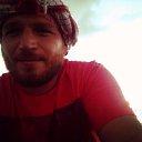  Jossef, , 49  -  4  2014    