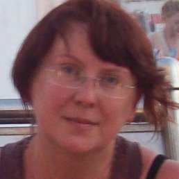 �����, �����, 54 ����