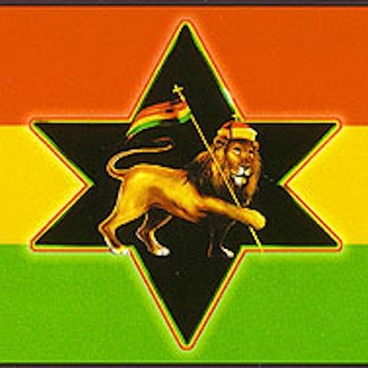 Vlad Cheis - Jungle Jam Ragga-Jungle mix ...