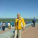 ���� ������, ������ ��������, 74 ���� - ��������� 31 ������� 2014 � ������ ���� ����������