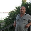 ���� Evgeny, ������, 60 ��� - ��������� 10 ������ 2014