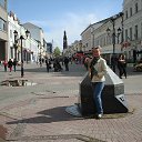 ���� �������, ����� - ��������� 28 �������� 2014