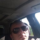 ���� ������, ������, 42 ���� - ��������� 13 ������� 2014 � ������ ���� ����������