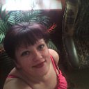 ���� ������, ��������� - ��������� 8 ������� 2014 � ������ ���� ����������