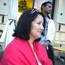  Lesija, , 53  -  21  2014    