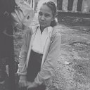 ���� Natali, ���������-�������, 24 ���� - ��������� 3 �������� 2014 � ������ ������ ��������
