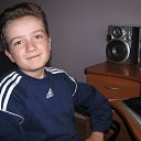 ���� �������, �����, 27 ��� - ��������� 20 �������� 2014