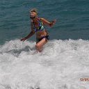  Z,  , 64  -  28  2014    