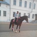 ���� �������, ��������, 46 ��� - ��������� 26 ������ 2014 � ������ ���� ����������