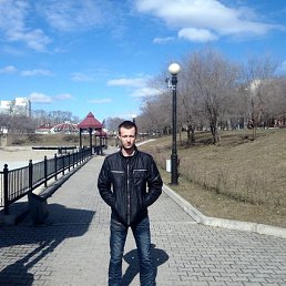 �����, ����-���������, 38 ���