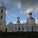 ���� ��������, ������ - ��������� 6 �������� 2014 � ������ ���� ����������