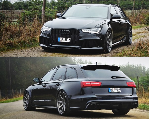 About Cars|MaNsOrY KaZaH - 12  2014  18:08