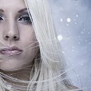 ���� ����, ������, 47 ��� - ��������� 24 ������ 2014 � ������ ���� ����������