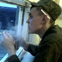 � �����) �� ������� ���� ����������