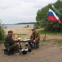 ���� �������, ������, 49 ��� - ��������� 25 ������� 2014 � ������ ���� ����������