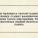  , , 49  -  10  2014    