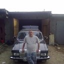 � �� ������� ���� ����������