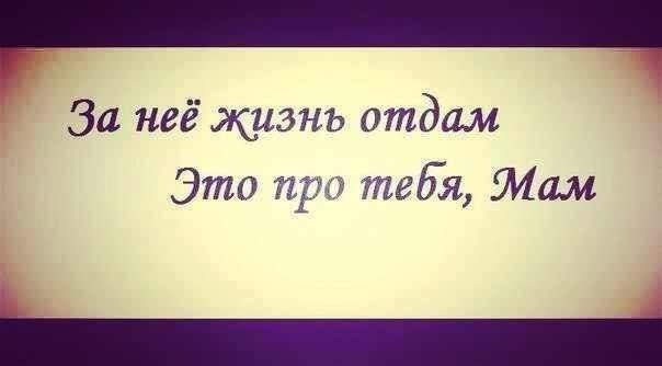 Art & Fun - 3  2014  12:19