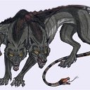 ���� ������, �������, 39 ��� - ��������� 11 ������� 2014 � ������ ������ ��������