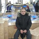 ���� Zafar, ������ ��������, 60 ��� - ��������� 4 ������ 2014 � ������ ���� ����������
