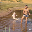 ���� ������, �������, 69 ��� - ��������� 9 ������� 2014 � ������ ���� ����������