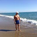  , , 55  -  29  2014    2014