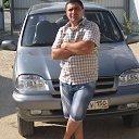 ���� ������, ��������, 48 ��� - ��������� 3 �������� 2014 � ������ ���� ����������