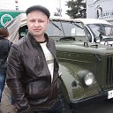 ���� �����, �������, 37 ��� - ��������� 12 �������� 2014 � ������ ���� ����������