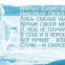 ���� Blek, ������ ��������, 45 ��� - ��������� 19 ������ 2014 � ������ ������ ��������