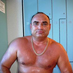 , , 48 